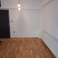 Стан на продажба во Скопје Центар – 3 соби 57 m² 131.500 € | 25.03.2026 | Фотографија 2