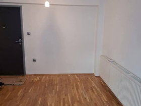 Skopje Centar, 3 Rooms, 57 m² Unfurnished Apartment - For Sale | Photo 2