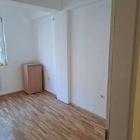 Стан на продажба во Скопје Центар – 3 соби 57 m² 131.500 € | 25.03.2026 | Фотографија 3