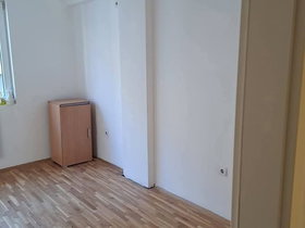 Skopje Centar, 3 Rooms, 57 m² Unfurnished Apartment - For Sale | Photo 3