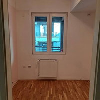 Стан на продажба во Скопје Центар – 3 соби 57 m² 131.500 € | 25.03.2026 | Фотографија 4
