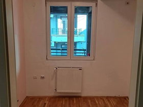 Skopje Centar, 3 Rooms, 57 m² Unfurnished Apartment - For Sale | Photo 4