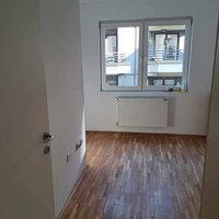 Стан на продажба во Скопје Центар – 3 соби 57 m² 131.500 € | 25.03.2026 | Фотографија 5