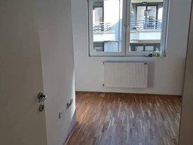 Skopje Centar, 3 Rooms, 57 m² Unfurnished Apartment - For Sale | Photo 5