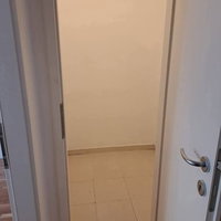 Стан на продажба во Скопје Центар – 3 соби 57 m² 131.500 € | 25.03.2026 | Фотографија 6