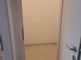 Skopje Centar, 3 Rooms, 57 m² Unfurnished Apartment - For Sale | Photo 6
