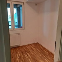 Стан на продажба во Скопје Центар – 3 соби 57 m² 131.500 € | 25.03.2026 | Фотографија 7
