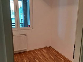 Skopje Centar, 3 Rooms, 57 m² Unfurnished Apartment - For Sale | Photo 7