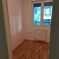 Стан на продажба во Скопје Центар – 3 соби 57 m² 131.500 € | 25.03.2026 | Фотографија 8