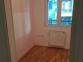 Skopje Centar, 3 Rooms, 57 m² Unfurnished Apartment - For Sale | Photo 8