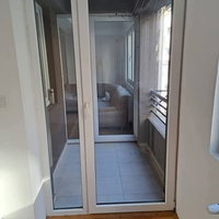 Стан на продажба во Скопје Центар – 3 соби 57 m² 131.500 € | 25.03.2026 | Фотографија 9