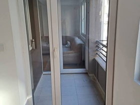 Skopje Centar, 3 Rooms, 57 m² Unfurnished Apartment - For Sale | Photo 9