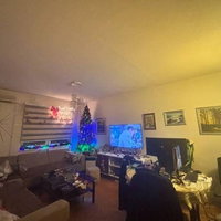 Скопје Карпош: 3-собен 71 m² Наместен Стан - На Продажба