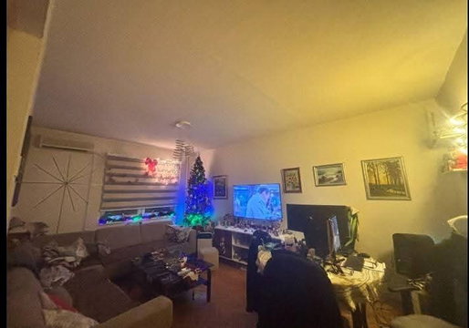 Стан на продажба во Скопје Карпош – 3 соби 71 m² 125.000 € | 25.03.2026 | Фотографија 1