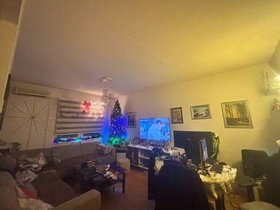 Shkup Karposh, 3 Dhoma, 71 m² Me mobilim Apartament - Në Shitje