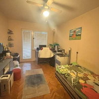 Стан на продажба во Скопје Карпош – 3 соби 71 m² 125.000 € | 25.03.2026 | Фотографија 2