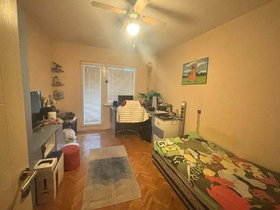 Skopje Karposh, 3 Rooms, 71 m² Furnished Apartment - For Sale | Photo 2