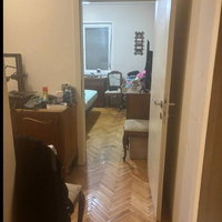 Стан на продажба во Скопје Карпош – 3 соби 71 m² 125.000 € | 25.03.2026 | Фотографија 3