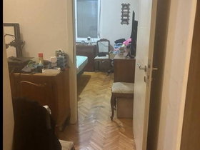 Skopje Karposh, 3 Rooms, 71 m² Furnished Apartment - For Sale | Photo 3