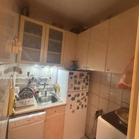 Стан на продажба во Скопје Карпош – 3 соби 71 m² 125.000 € | 25.03.2026 | Фотографија 4