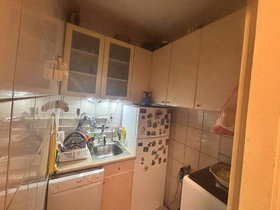 Skopje Karposh, 3 Rooms, 71 m² Furnished Apartment - For Sale | Photo 4