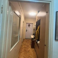 Стан на продажба во Скопје Карпош – 3 соби 71 m² 125.000 € | 25.03.2026 | Фотографија 5