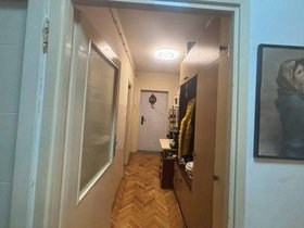 Skopje Karposh, 3 Rooms, 71 m² Furnished Apartment - For Sale | Photo 5