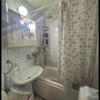 Стан на продажба во Скопје Карпош – 3 соби 71 m² 125.000 € | 25.03.2026 | Фотографија 6