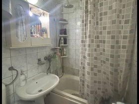 Skopje Karposh, 3 Rooms, 71 m² Furnished Apartment - For Sale | Photo 6