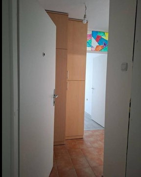 Стан на продажба во Скопје Карпош – 2 соби 45 m² 86.000 € | 25.03.2026 | Фотографија 1