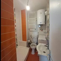 Стан на продажба во Скопје Карпош – 2 соби 45 m² 86.000 € | 25.03.2026 | Фотографија 2