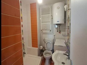 Skopje Karposh, 2 Rooms, 45 m² Unfurnished Apartment - For Sale | Photo 2