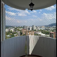 Стан на продажба во Скопје Карпош – 2 соби 45 m² 86.000 € | 25.03.2026 | Фотографија 3