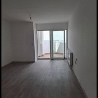 Стан на продажба во Скопје Карпош – 2 соби 45 m² 86.000 € | 25.03.2026 | Фотографија 4