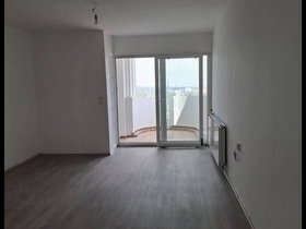 Skopje Karposh, 2 Rooms, 45 m² Unfurnished Apartment - For Sale | Photo 4