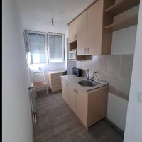 Стан на продажба во Скопје Карпош – 2 соби 45 m² 86.000 € | 25.03.2026 | Фотографија 5
