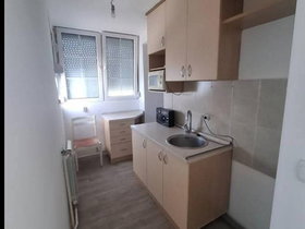 Skopje Karposh, 2 Rooms, 45 m² Unfurnished Apartment - For Sale | Photo 5