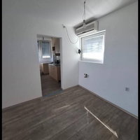 Стан на продажба во Скопје Карпош – 2 соби 45 m² 86.000 € | 25.03.2026 | Фотографија 6
