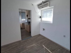 Skopje Karposh, 2 Rooms, 45 m² Unfurnished Apartment - For Sale | Photo 6