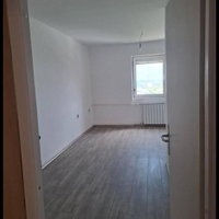 Стан на продажба во Скопје Карпош – 2 соби 45 m² 86.000 € | 25.03.2026 | Фотографија 7