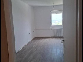 Skopje Karposh, 2 Rooms, 45 m² Unfurnished Apartment - For Sale | Photo 7