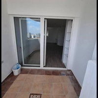 Стан на продажба во Скопје Карпош – 2 соби 45 m² 86.000 € | 25.03.2026 | Фотографија 8