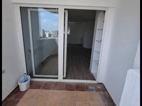 Skopje Karposh, 2 Rooms, 45 m² Unfurnished Apartment - For Sale | Photo 8