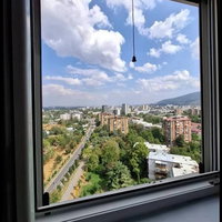 Стан на продажба во Скопје Карпош – 2 соби 45 m² 86.000 € | 25.03.2026 | Фотографија 9