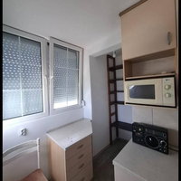 Стан на продажба во Скопје Карпош – 2 соби 45 m² 86.000 € | 25.03.2026 | Фотографија 10
