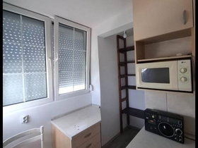 Skopje Karposh, 2 Rooms, 45 m² Unfurnished Apartment - For Sale | Photo 10