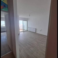 Стан на продажба во Скопје Карпош – 2 соби 45 m² 86.000 € | 25.03.2026 | Фотографија 11