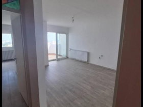 Skopje Karposh, 2 Rooms, 45 m² Unfurnished Apartment - For Sale | Photo 11