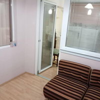 Скопје Ѓорче Петров: 3-собен 73 m² Наместен Стан - На Продажба