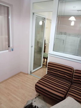 Стан на продажба во Скопје Ѓорче Петров – 3 соби 73 m² 87.600 € | 25.03.2026 | Фотографија 1